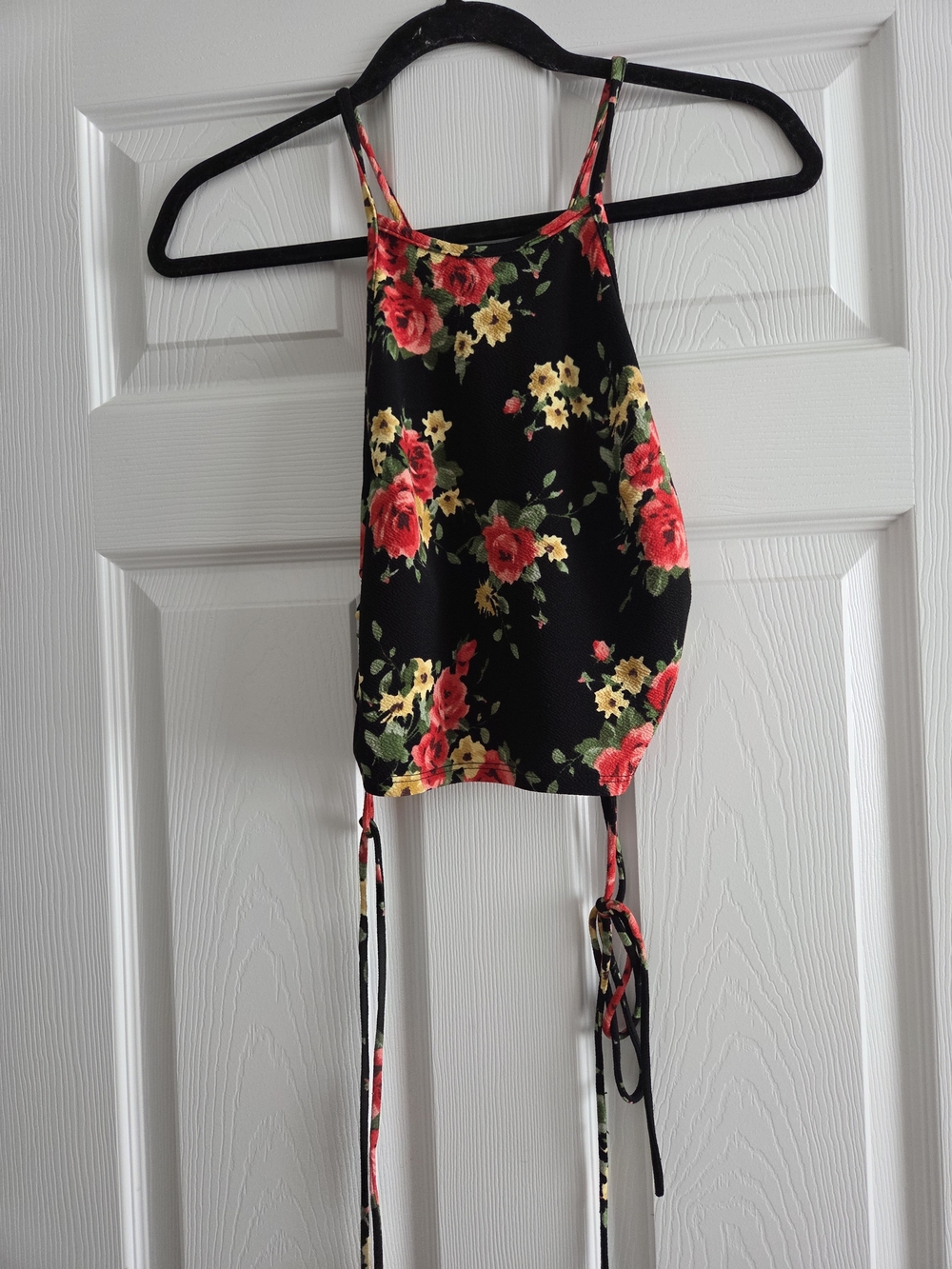 Crop Top Bundle